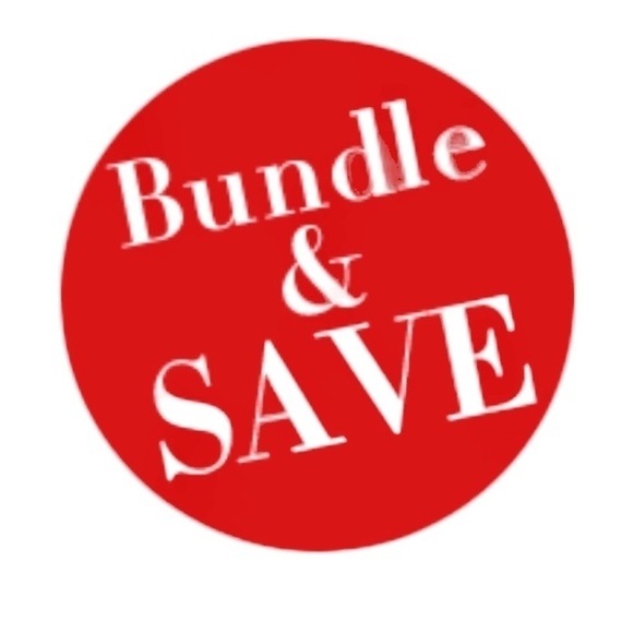 Uncle Sam Top Hat and Bow Tie Set Patriotic 4Th of July Flag Apparel - Picture 9 of 10